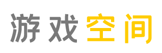 指数通基金网